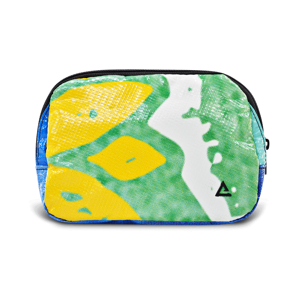 Zion Sling Bag