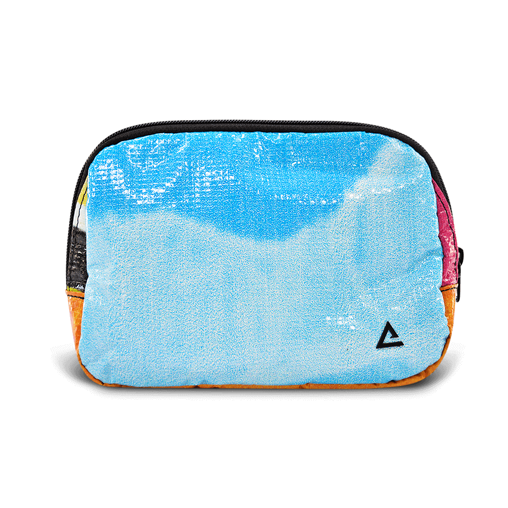 Zion Sling Bag