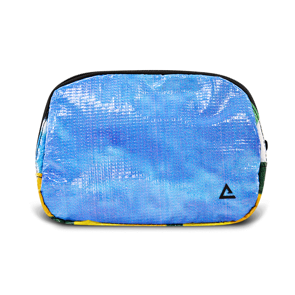 Zion Sling Bag