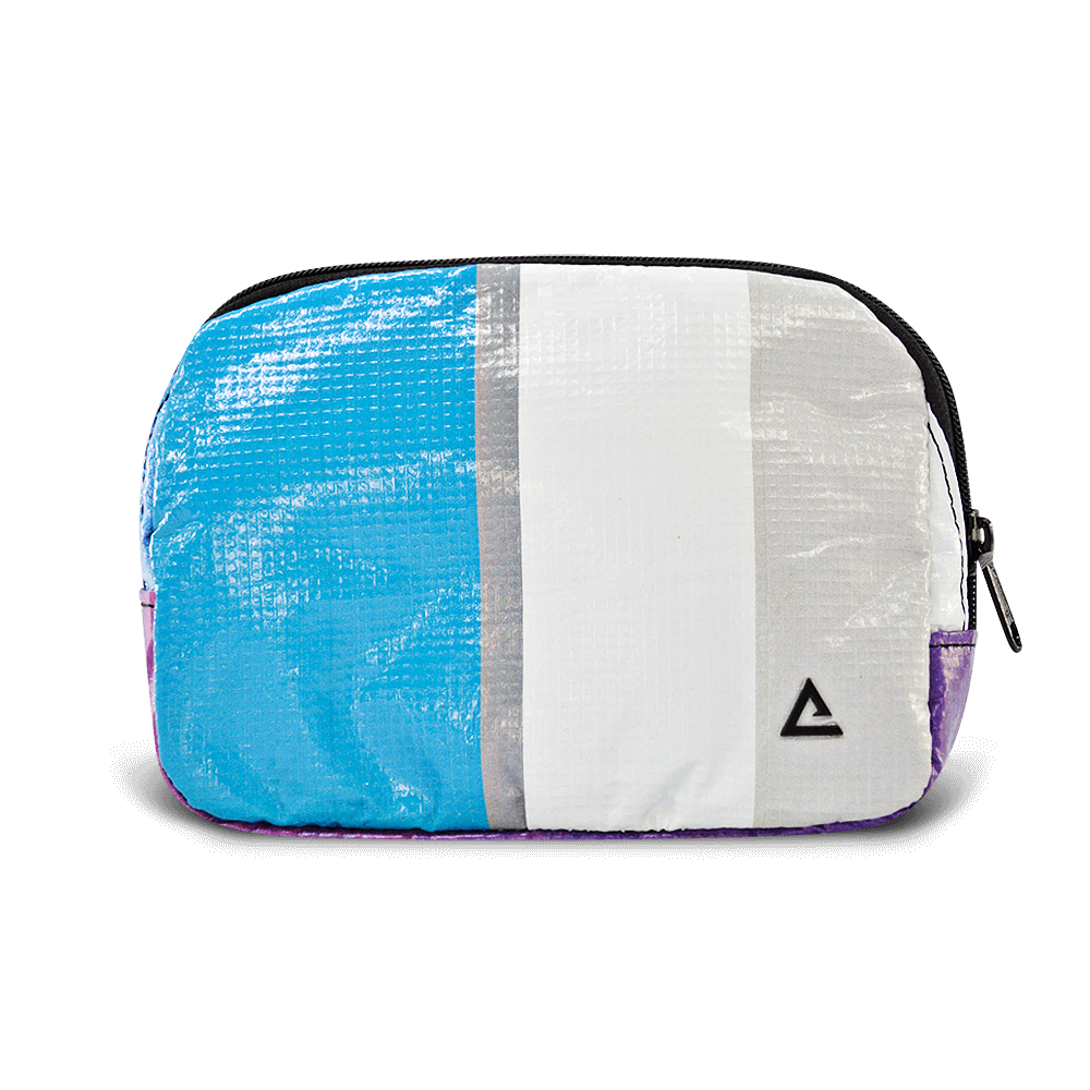 Zion Sling Bag