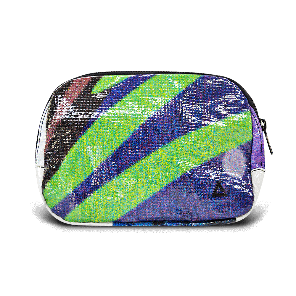 Zion Sling Bag