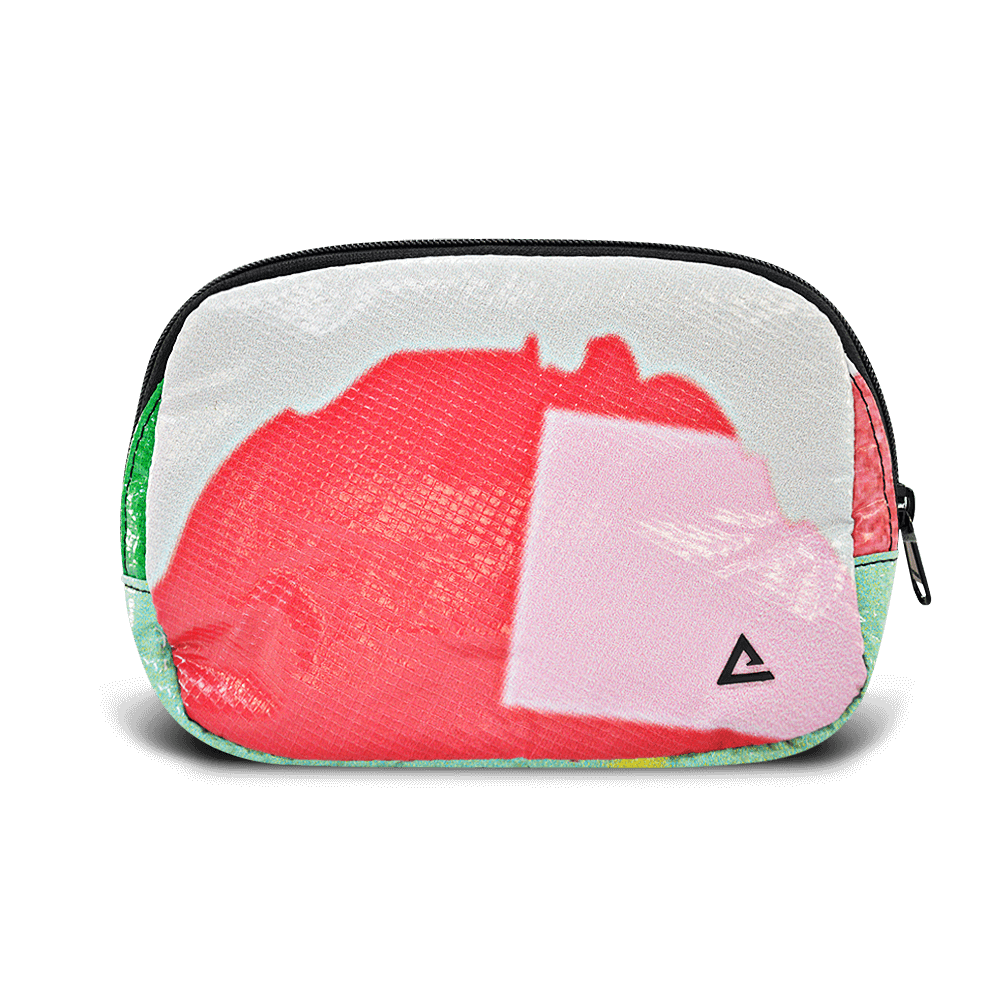 Zion Sling Bag