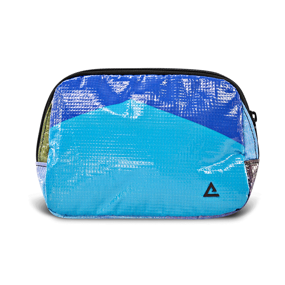 Zion Sling Bag