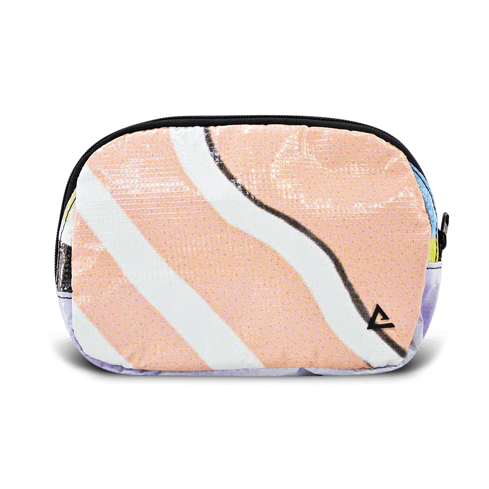 Zion Sling Bag