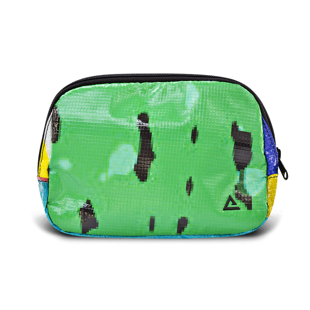 Zion Sling Bag