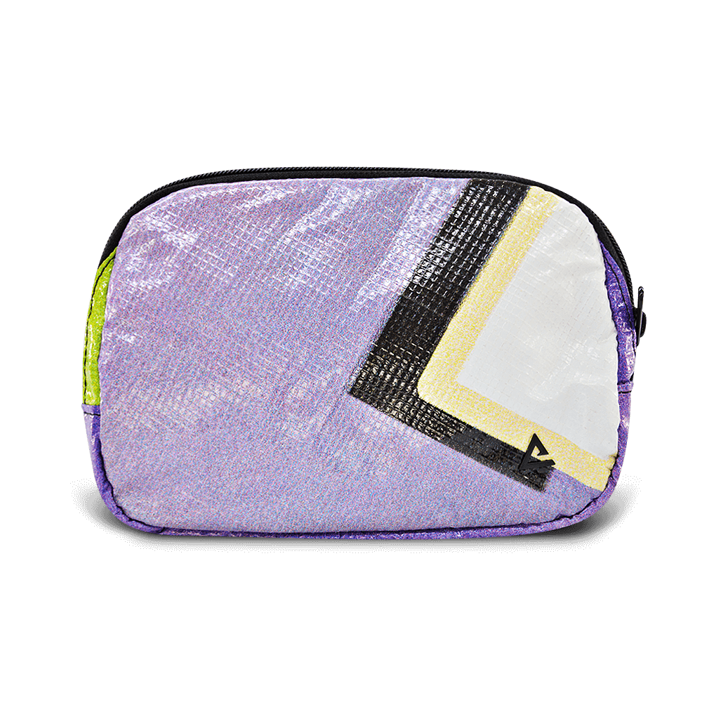 Zion Sling Bag