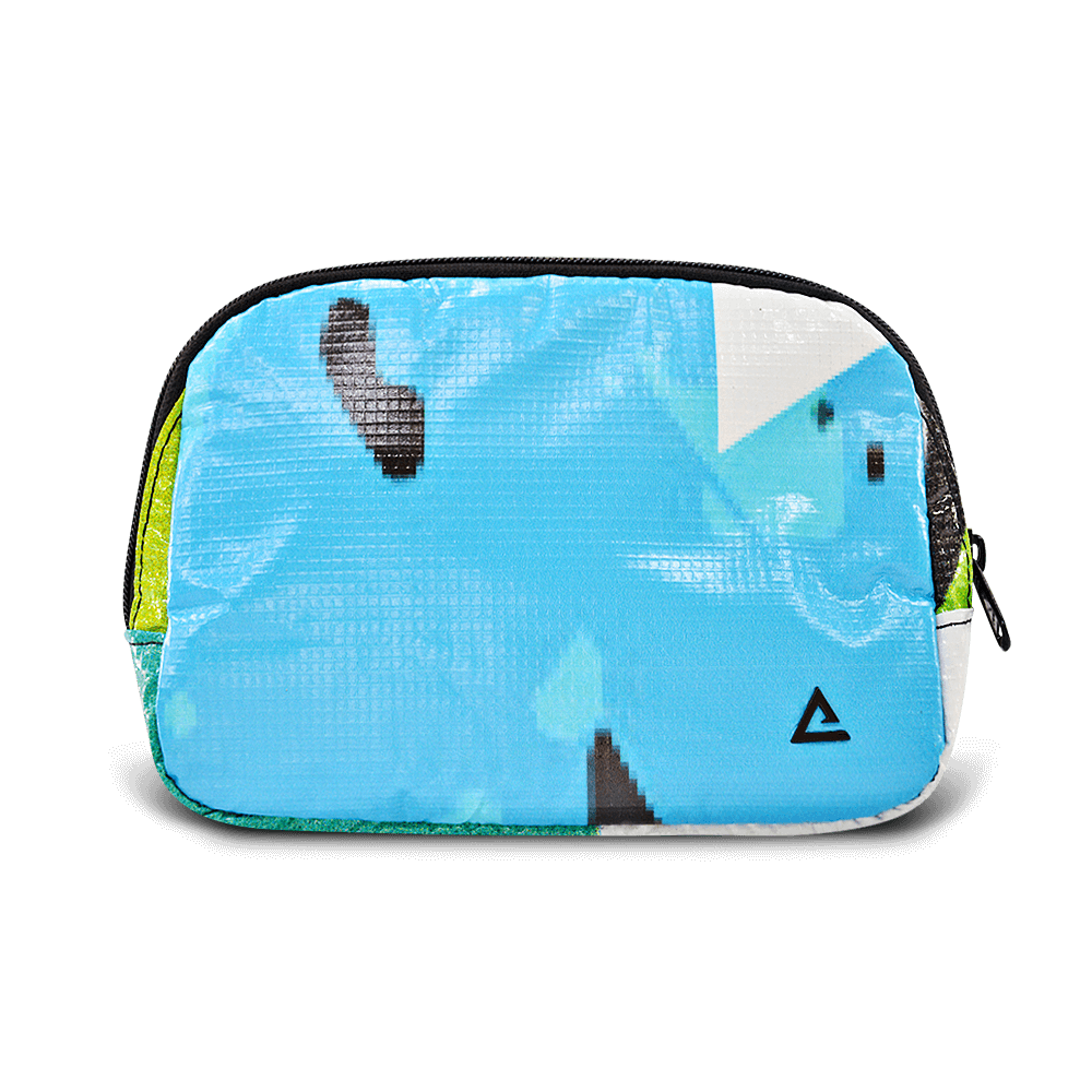 Zion Sling Bag