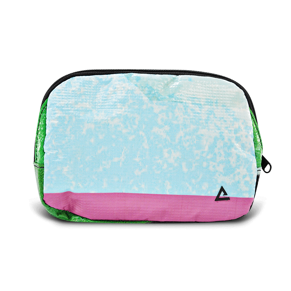 Zion Sling Bag