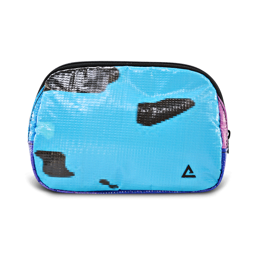 Zion Sling Bag