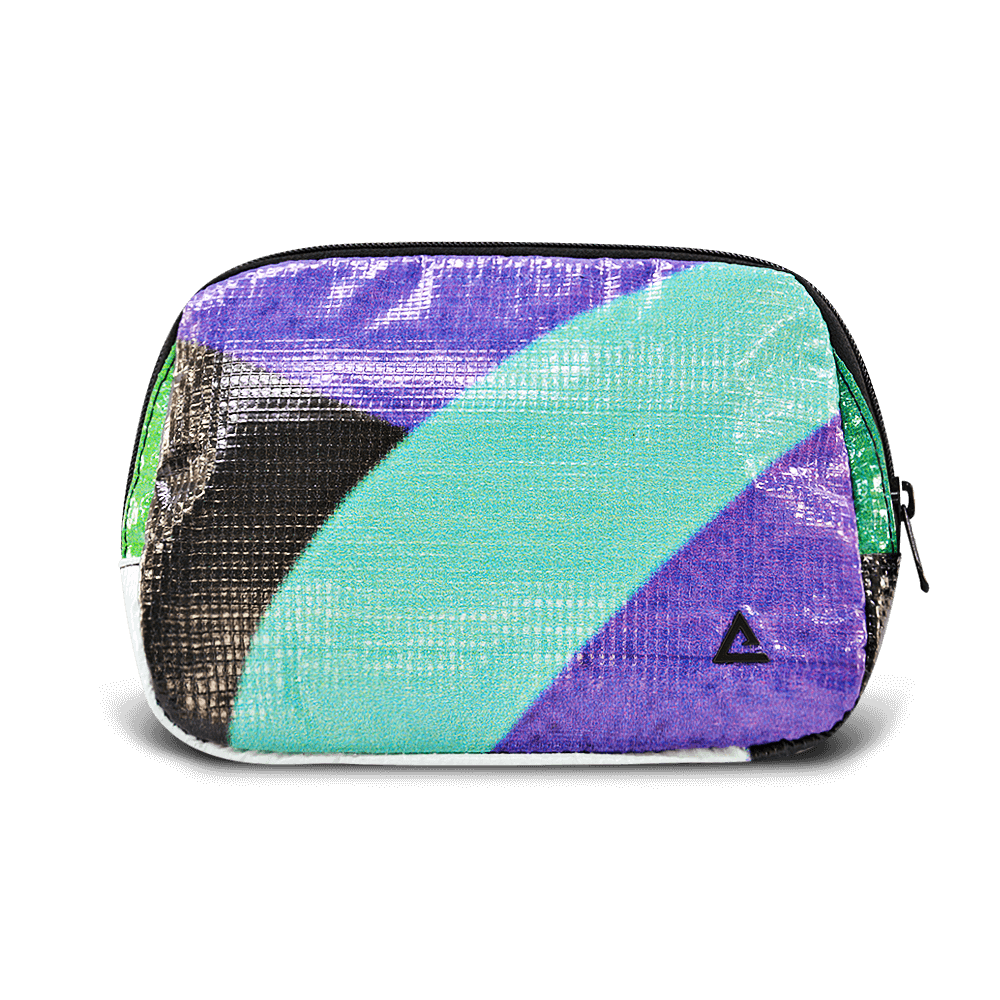 Zion Sling Bag