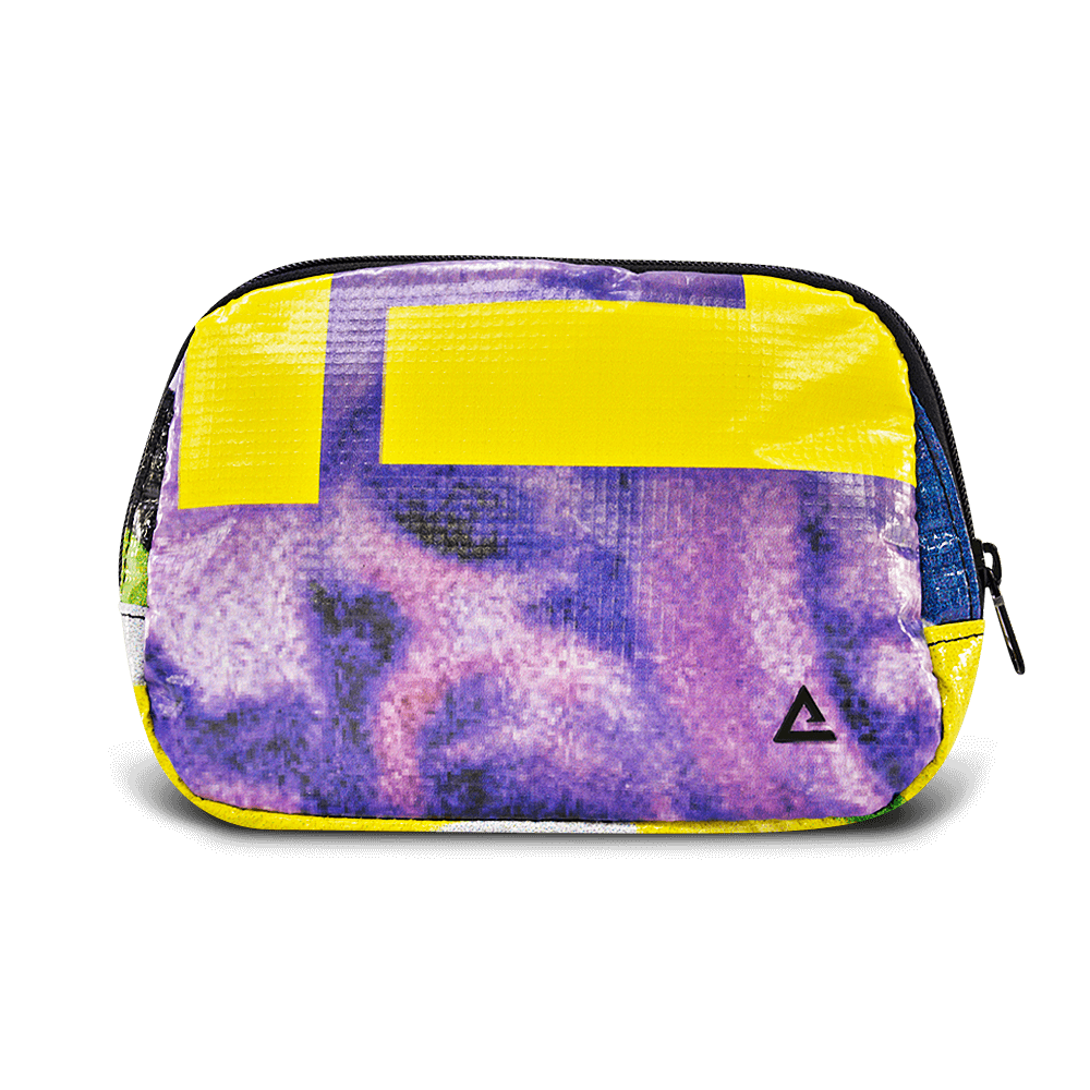 Zion Sling Bag