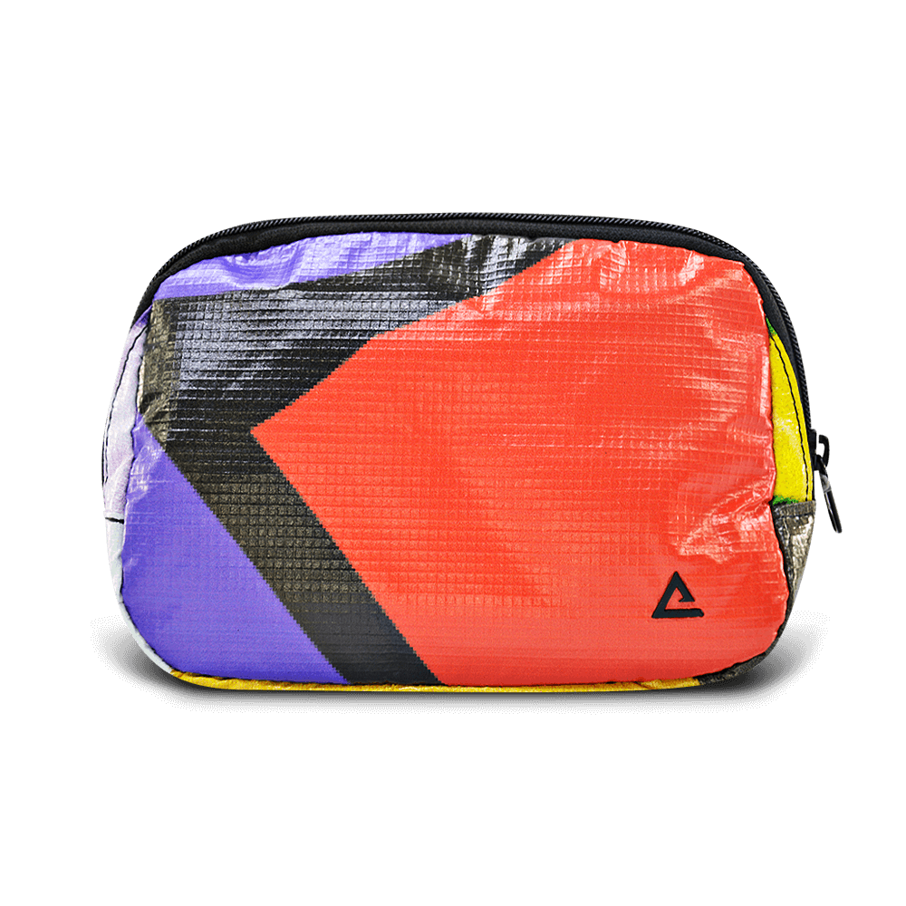 Zion Sling Bag