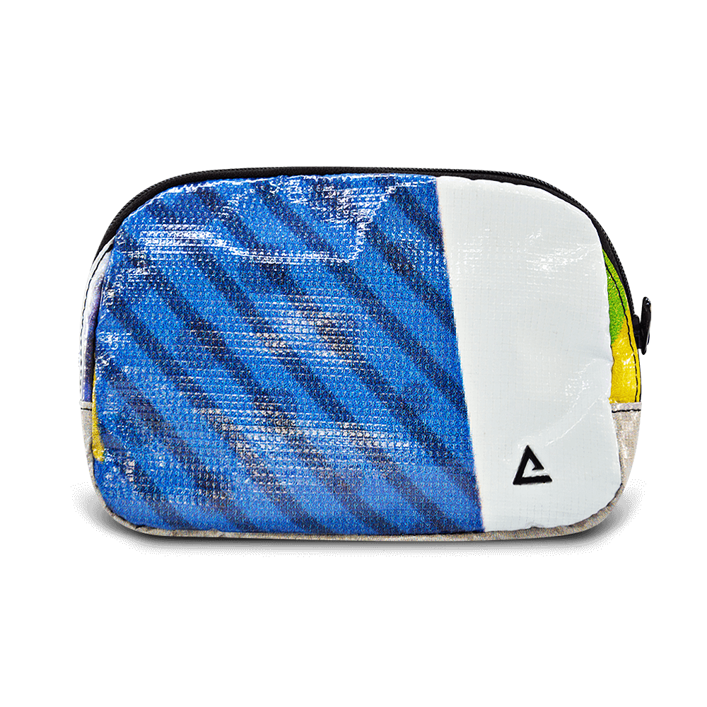 Zion Sling Bag