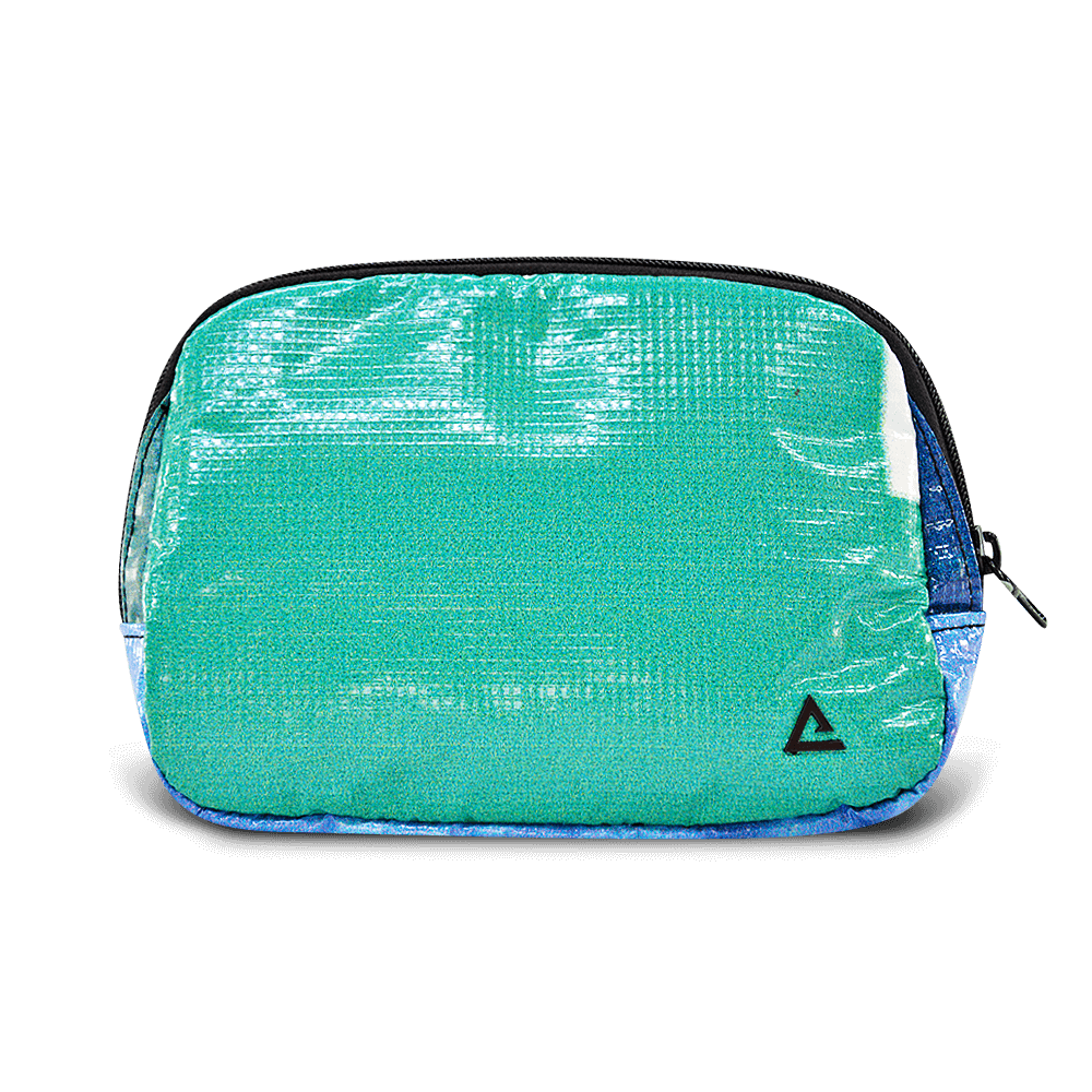 Zion Sling Bag