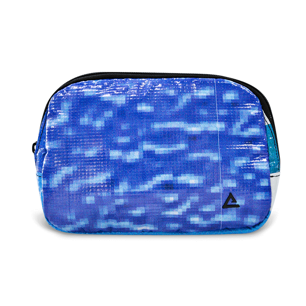 Zion Sling Bag