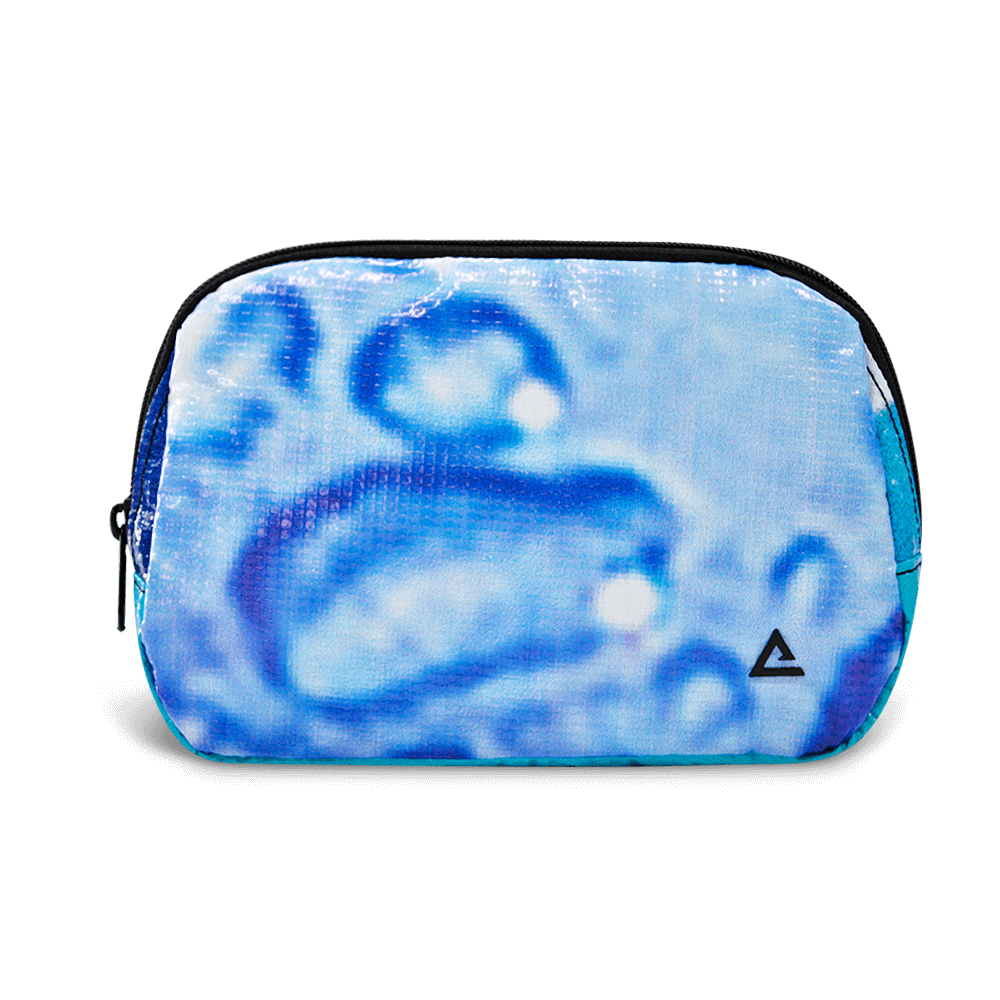 Zion Sling Bag