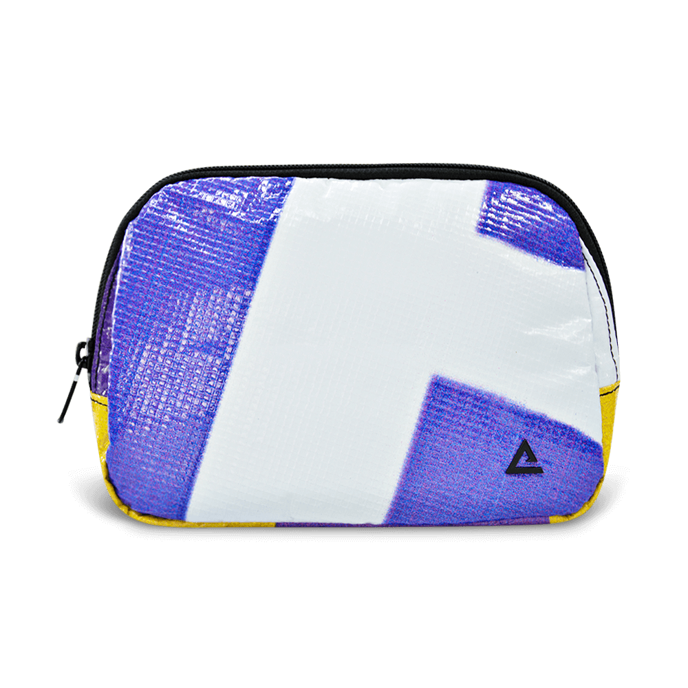 Zion Sling Bag