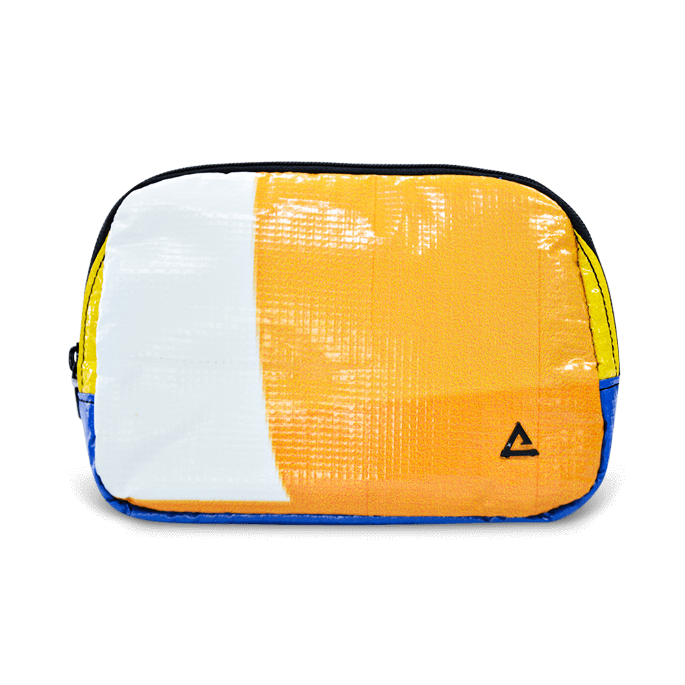 Zion Sling Bag