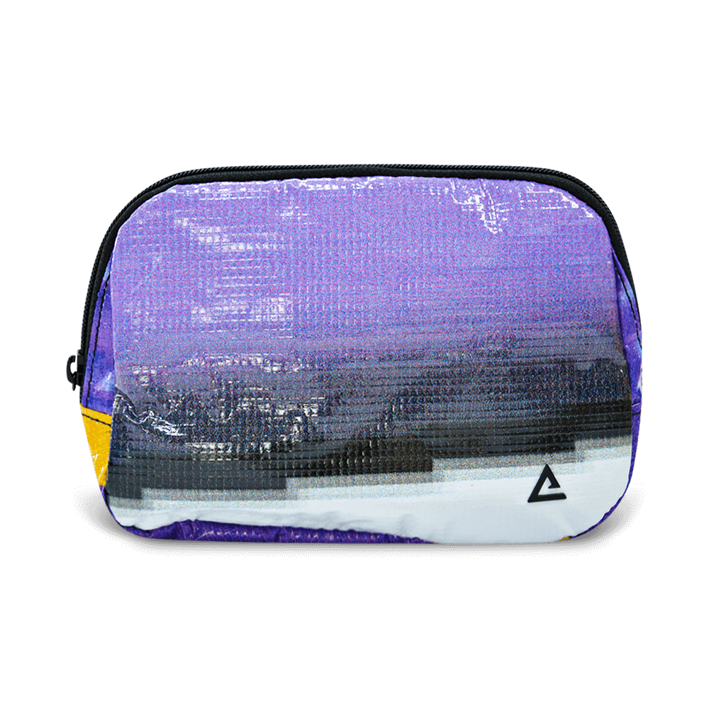 Zion Sling Bag