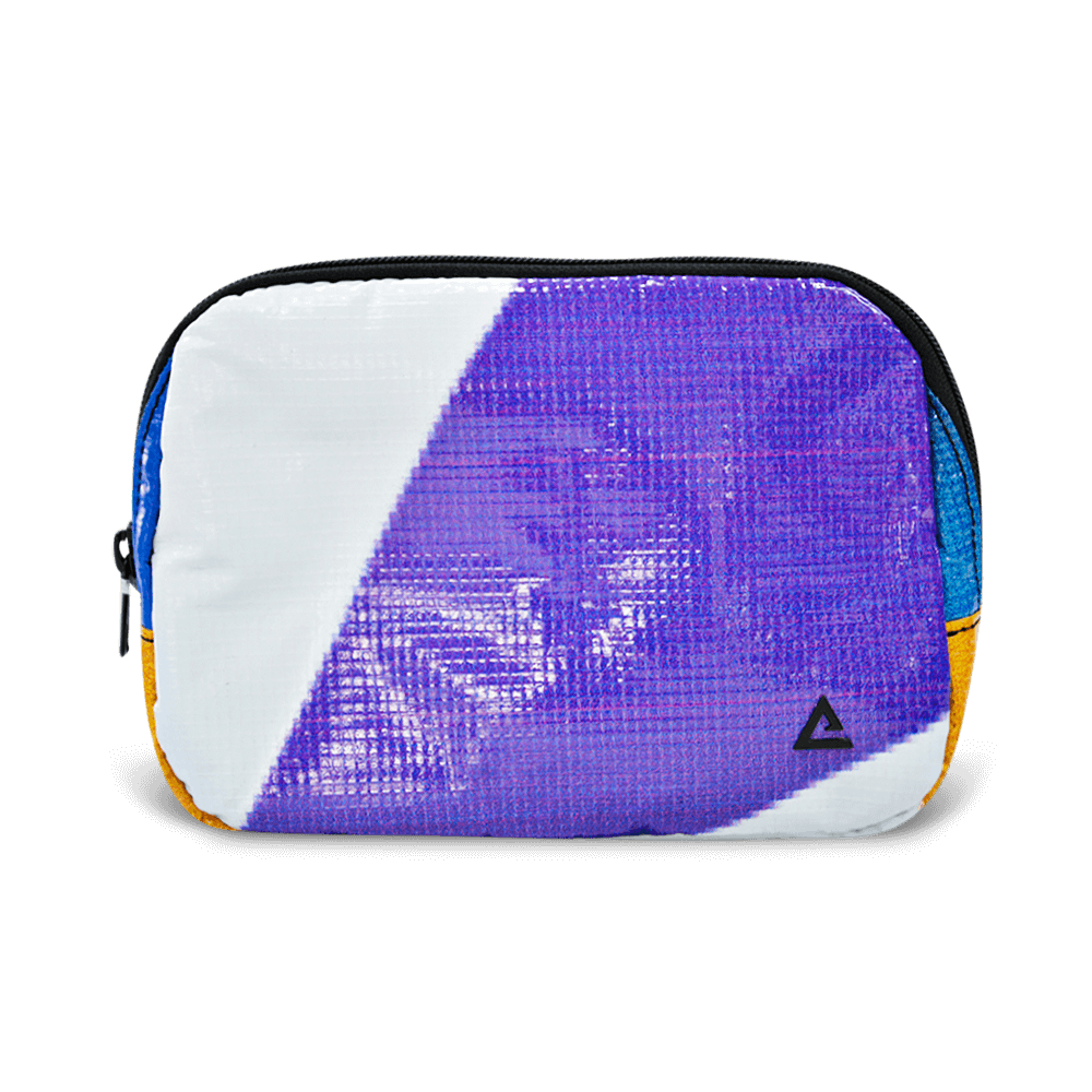 Zion Sling Bag