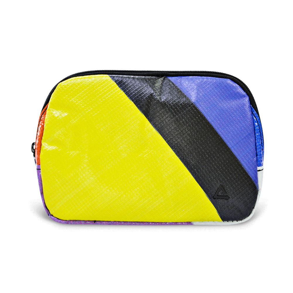 Zion Sling Bag