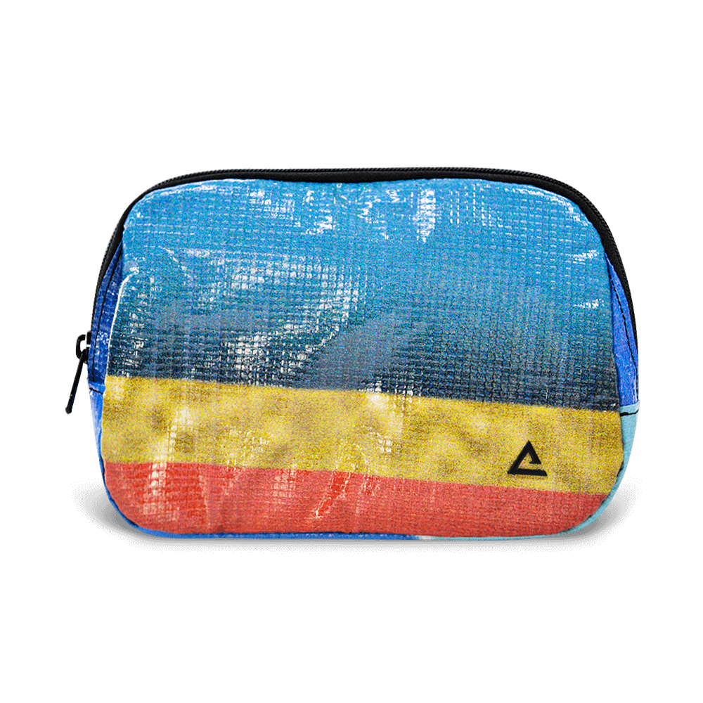 Zion Sling Bag