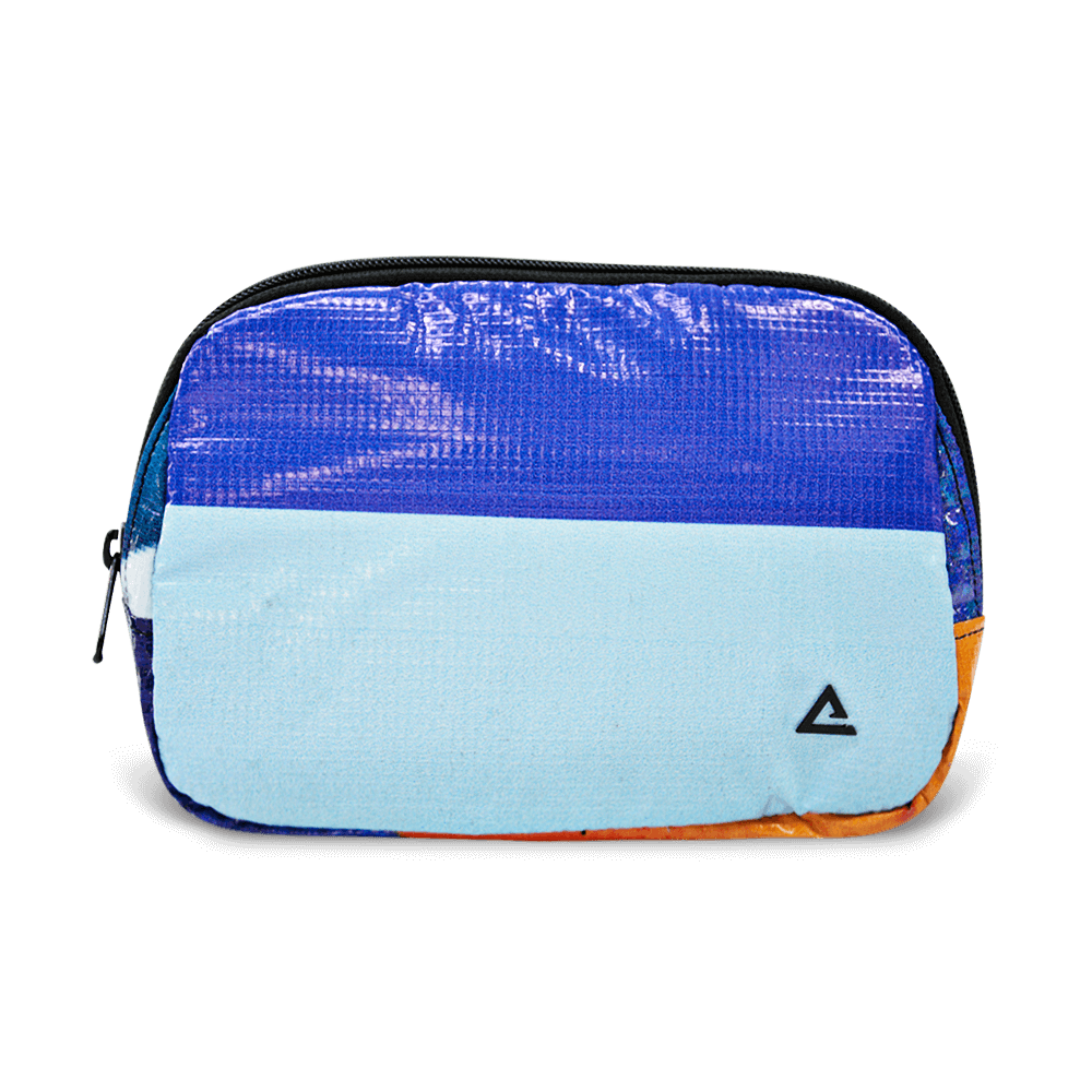 Zion Sling Bag
