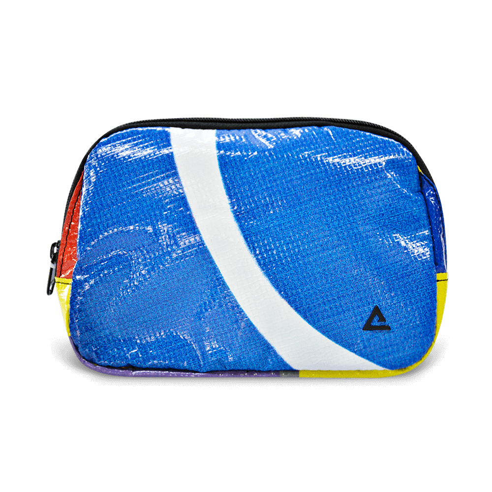 Zion Sling Bag
