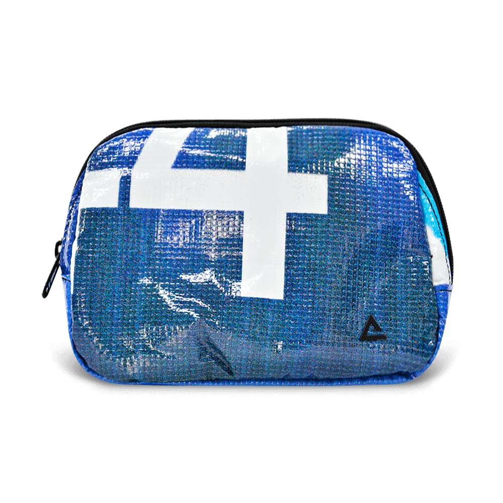 Zion Sling Bag