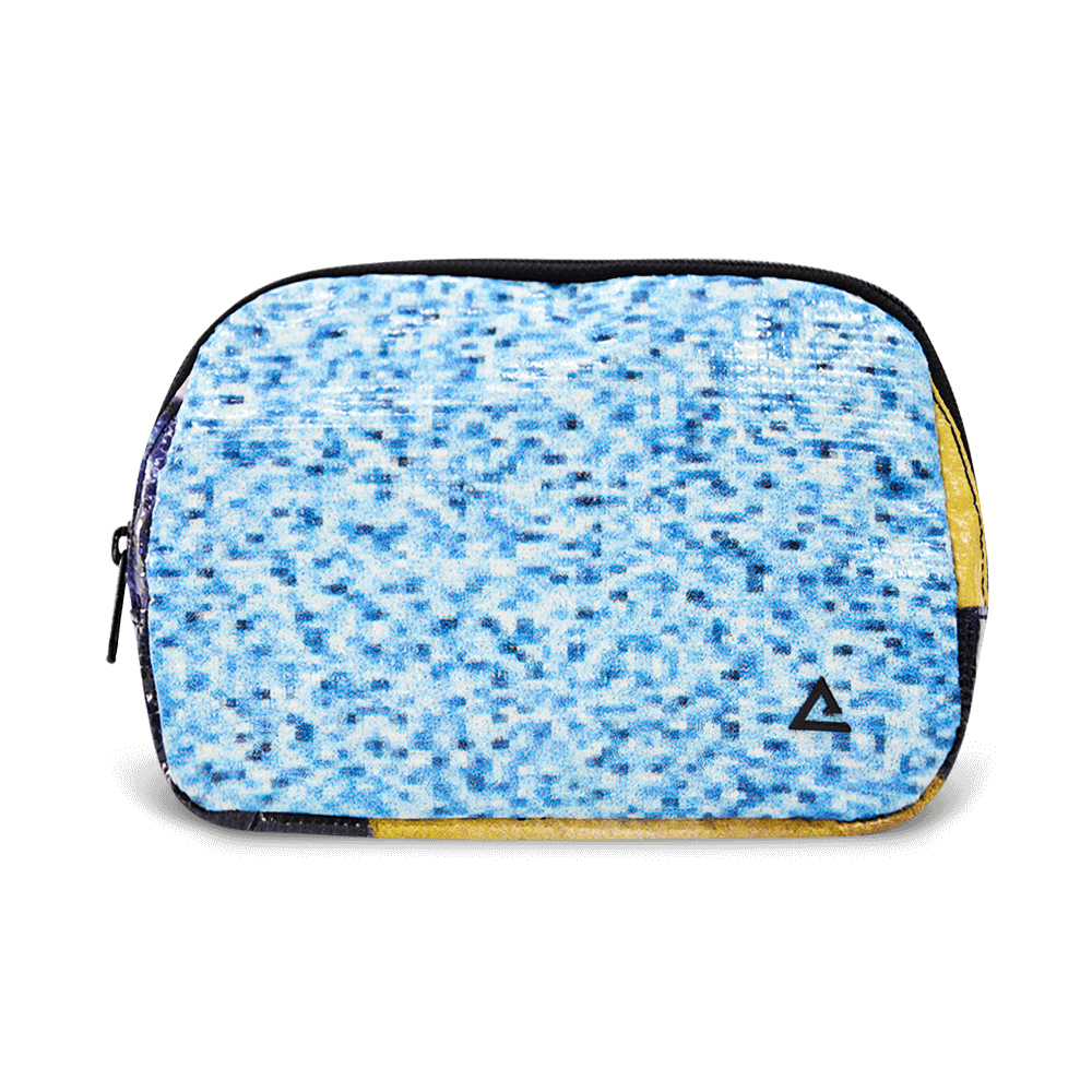 Zion Sling Bag