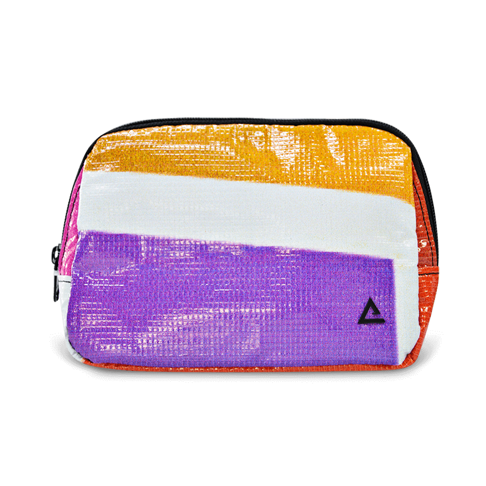 Zion Sling Bag