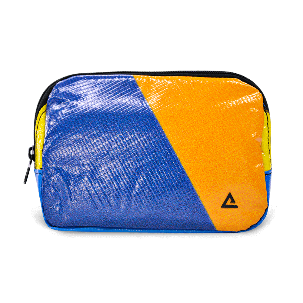 Zion Sling Bag