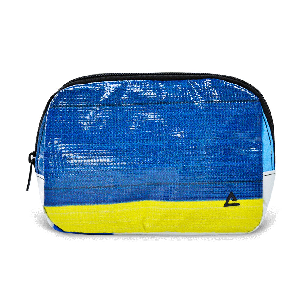 Zion Sling Bag