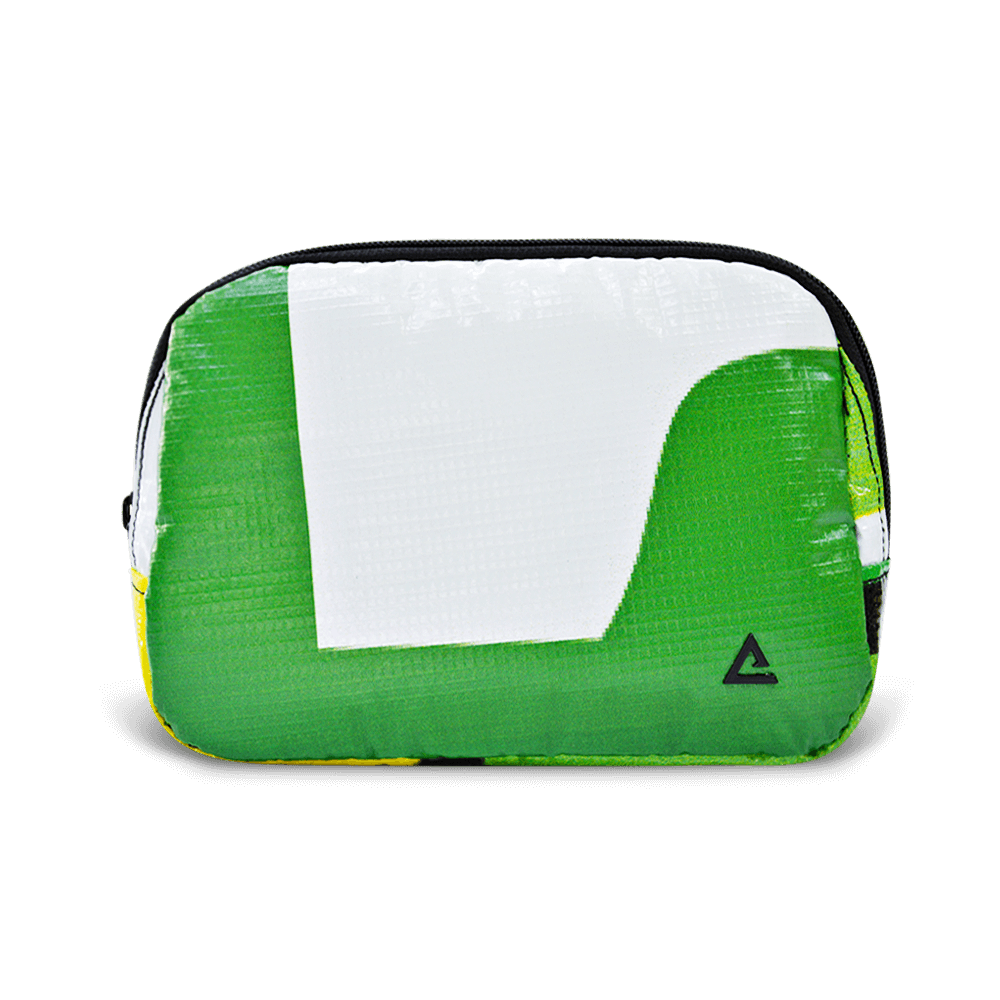 Zion Sling Bag