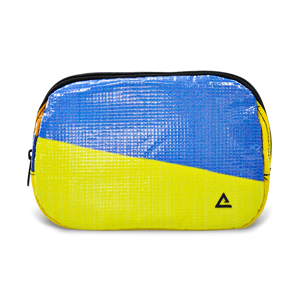 Zion Sling Bag