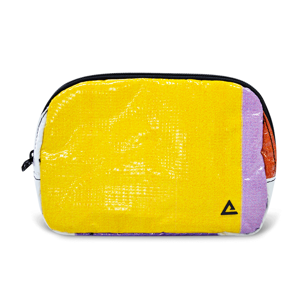Zion Sling Bag