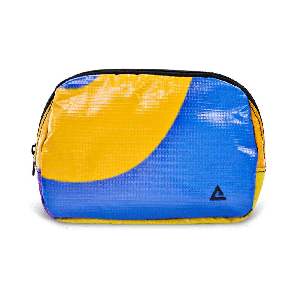 Zion Sling Bag