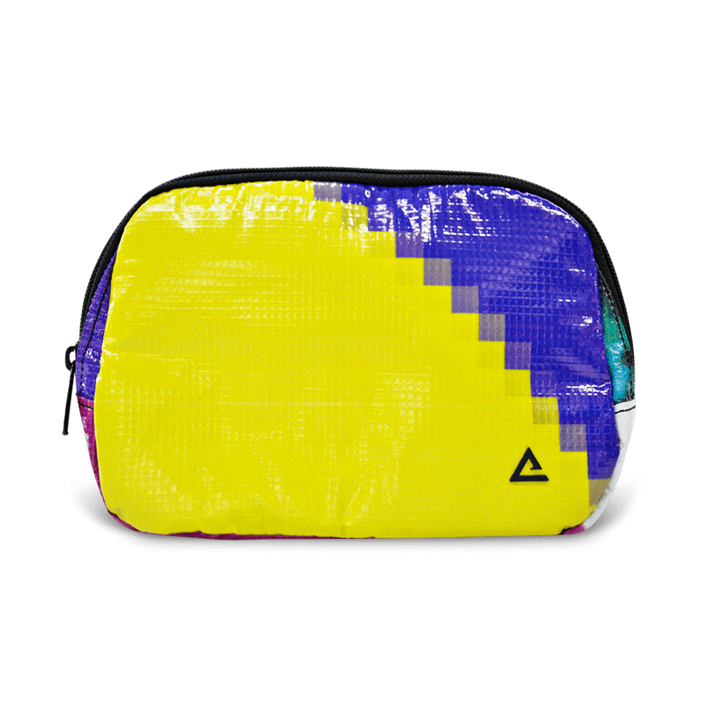 Zion Sling Bag
