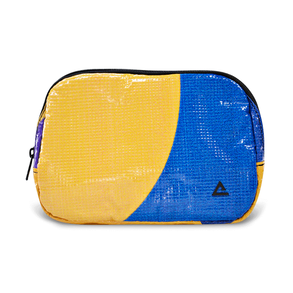 Zion Sling Bag