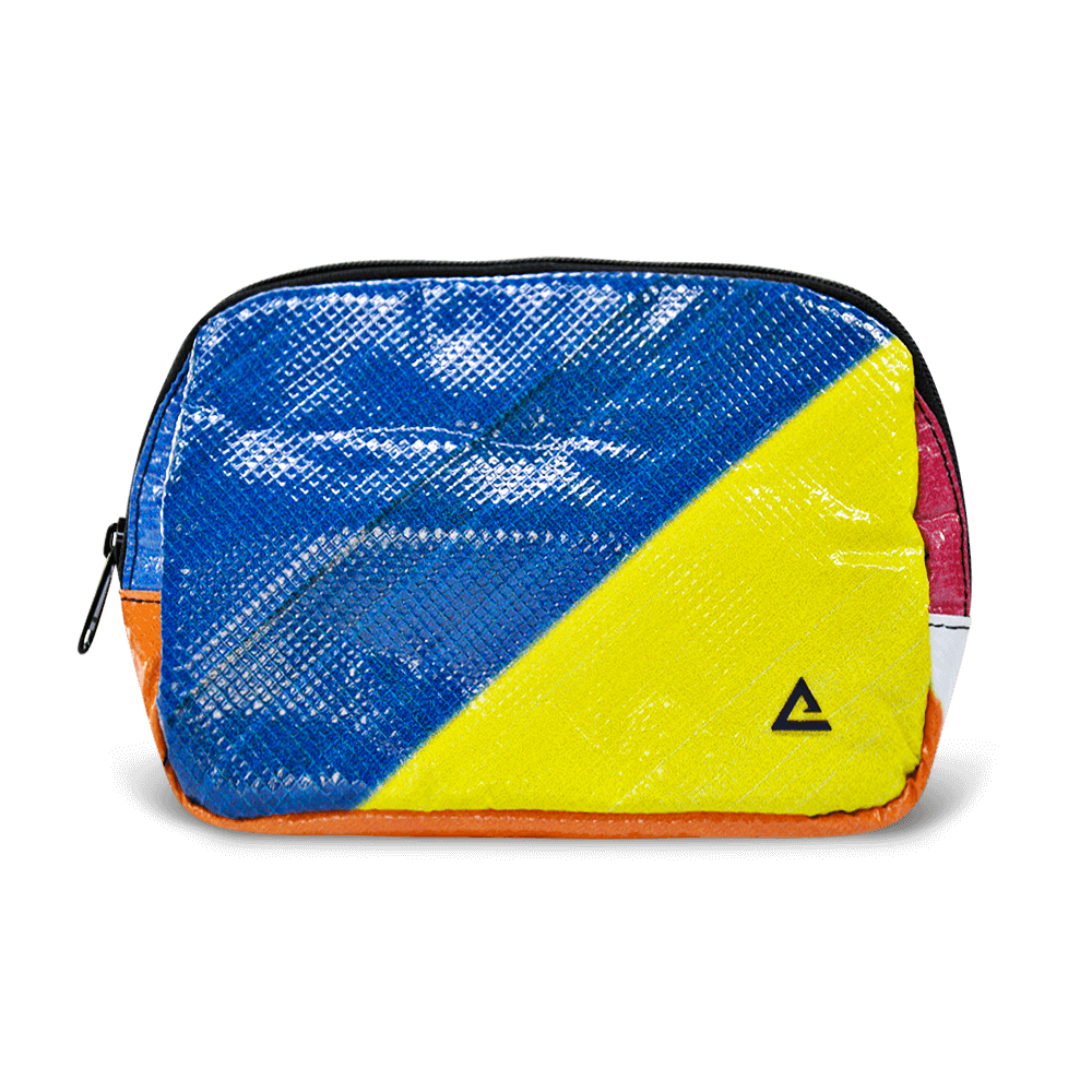Zion Sling Bag