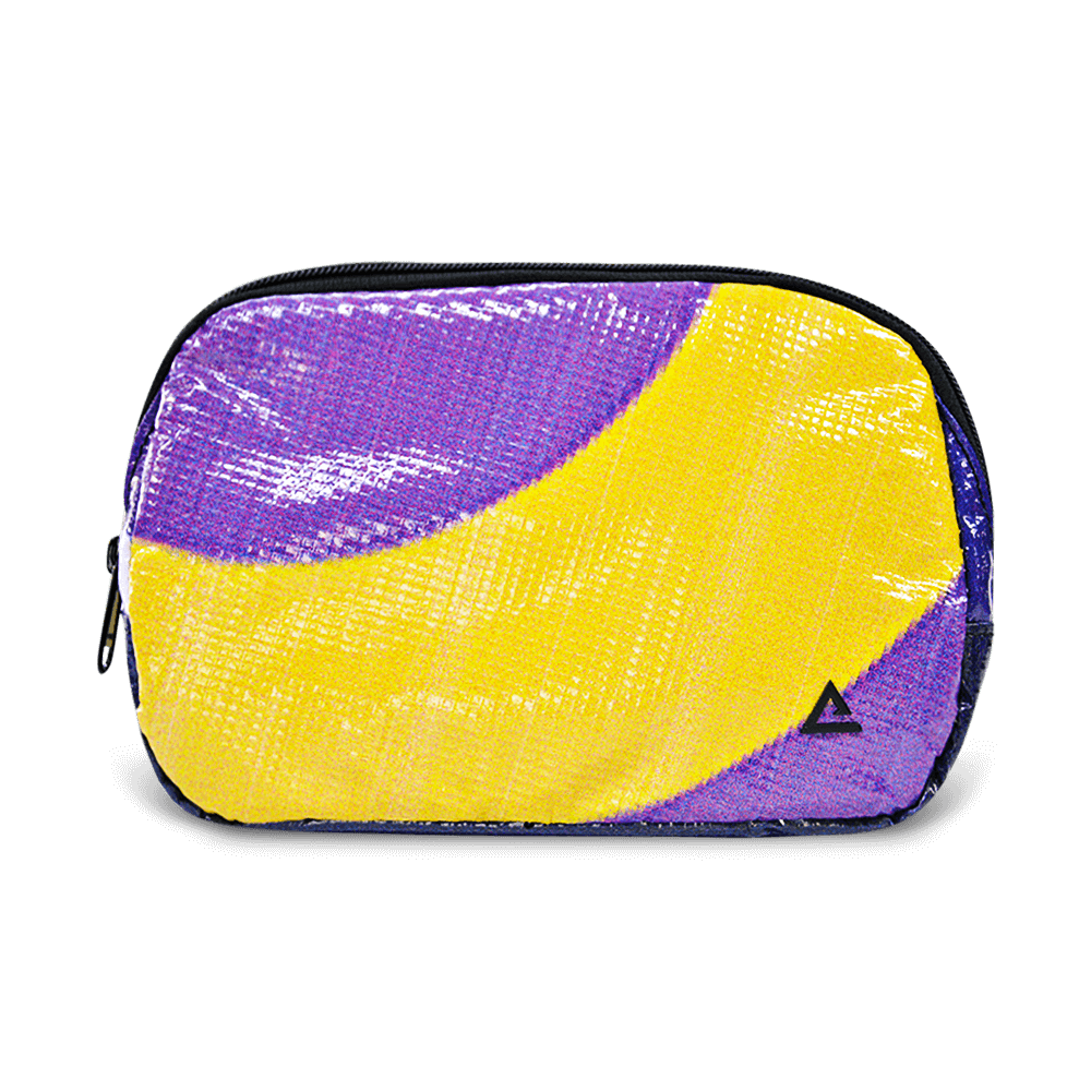 Zion Sling Bag