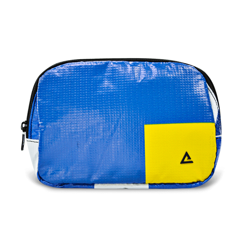 Zion Sling Bag