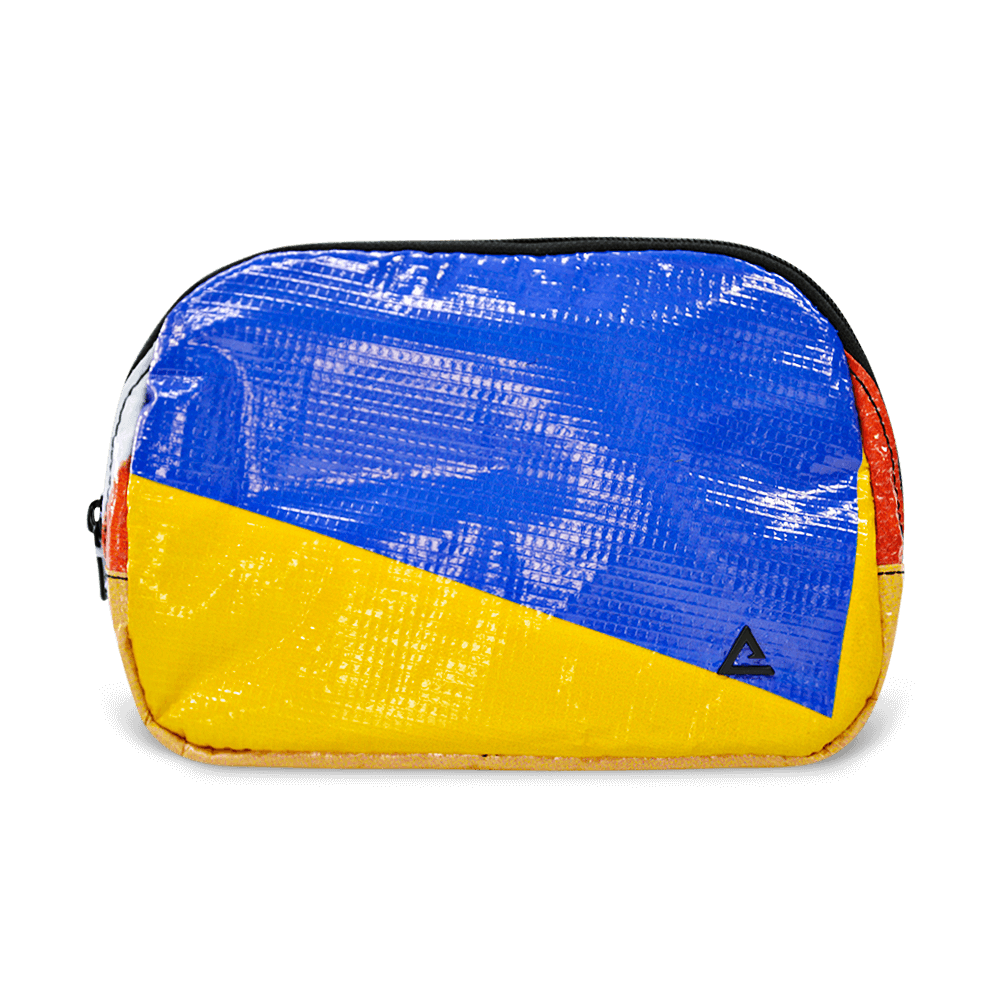 Zion Sling Bag