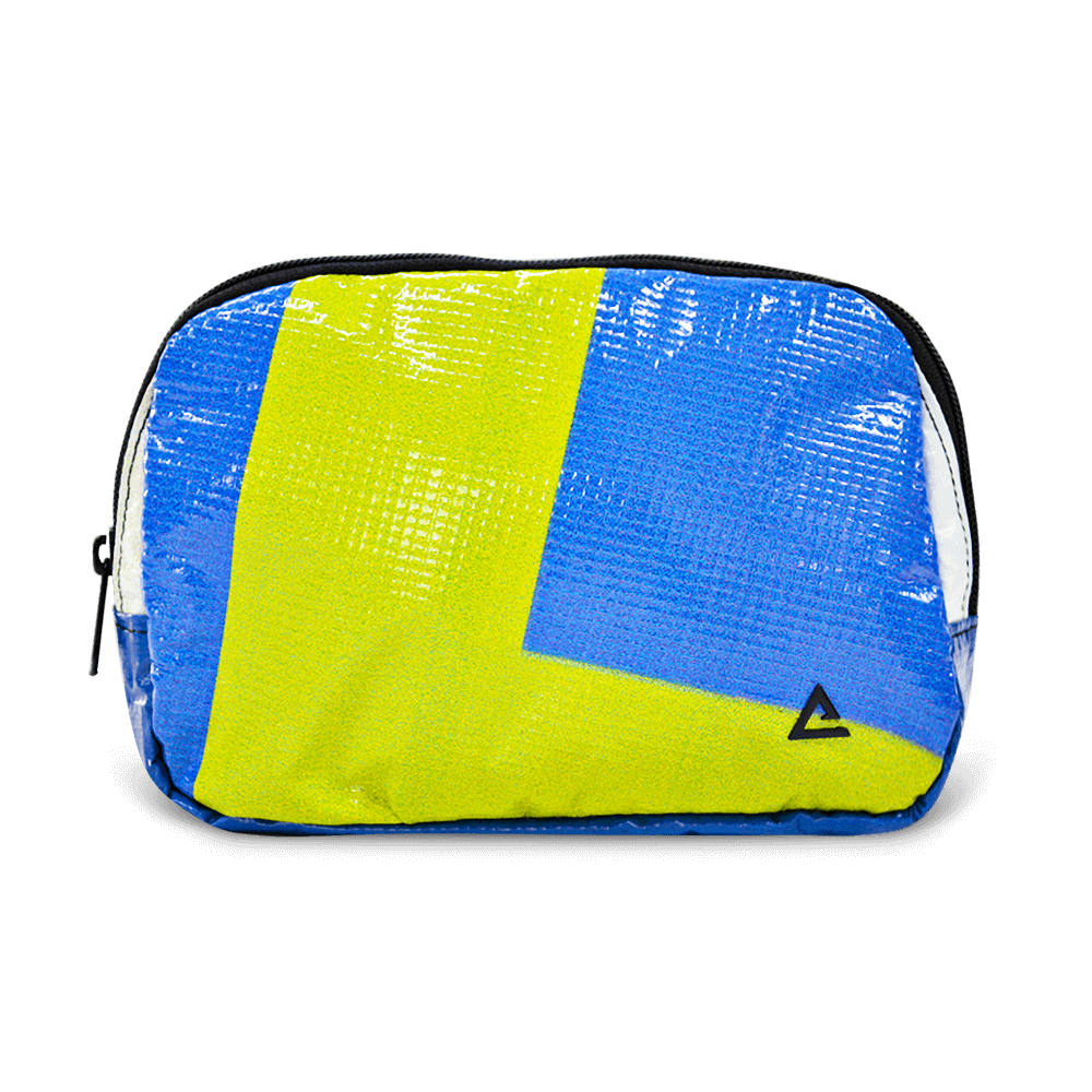 Zion Sling Bag