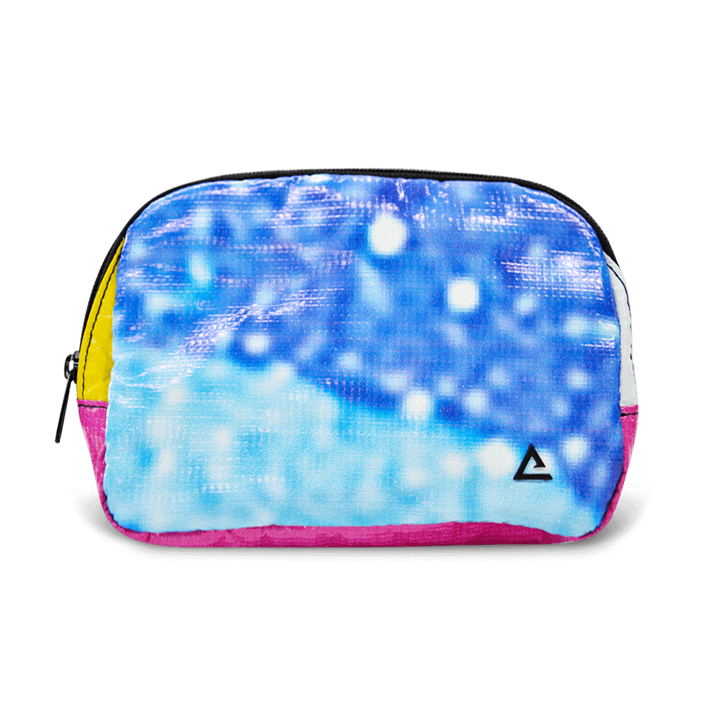 Zion Sling Bag