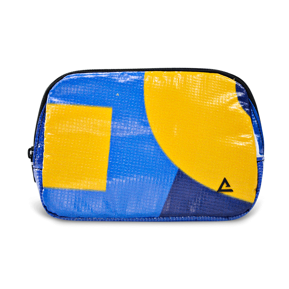 Zion Sling Bag