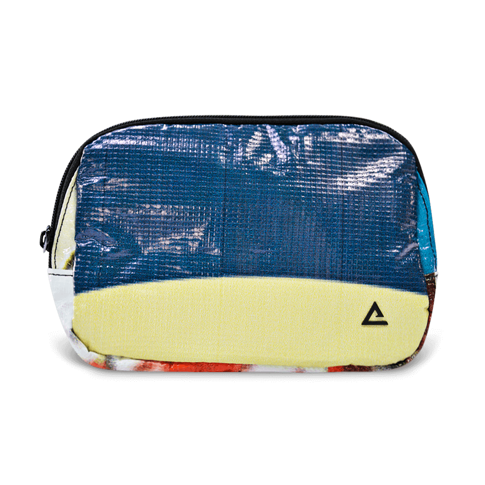 Zion Sling Bag