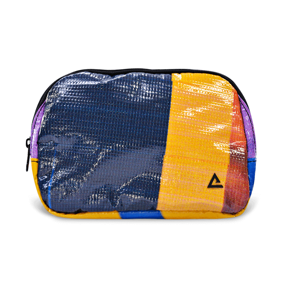 Zion Sling Bag