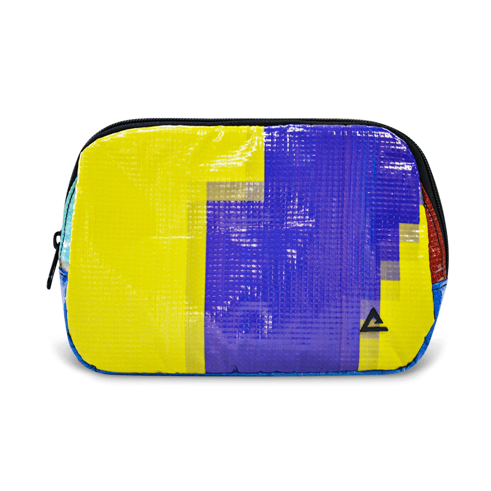 Zion Sling Bag