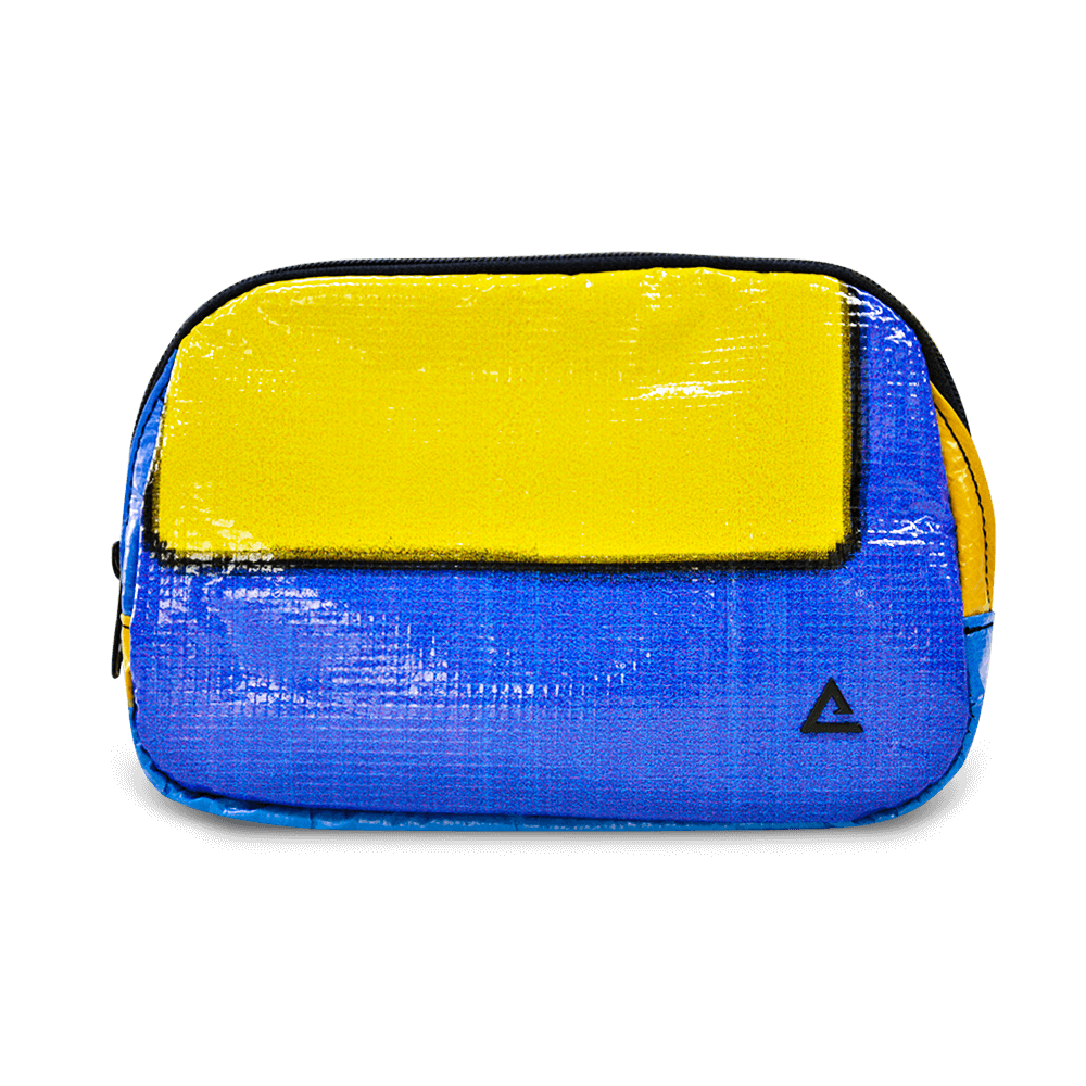 Zion Sling Bag